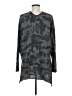 RDI Gray Long Sleeve T-Shirt Size M - photo 2