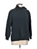 Amazon Essentials Black Sweatshirt Size M - photo 1