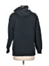 Amazon Essentials Black Sweatshirt Size M - photo 2