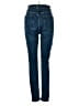 We the Free Blue Jeans Size 27 waist - photo 2