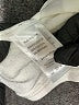Amaryllis Ivory Long Sleeve Blouse Size L - photo 8