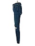 We the Free Blue Jeans Size 27 waist - photo 5