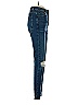 We the Free Blue Jeans Size 27 waist - photo 4