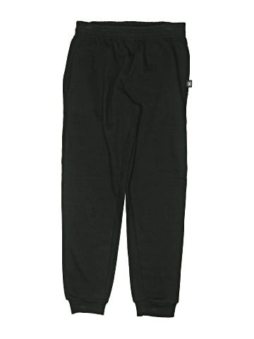 RBX Casual Pants (view 1)