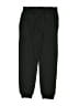 RBX Black Casual Pants Size 10 - 12 - photo 1