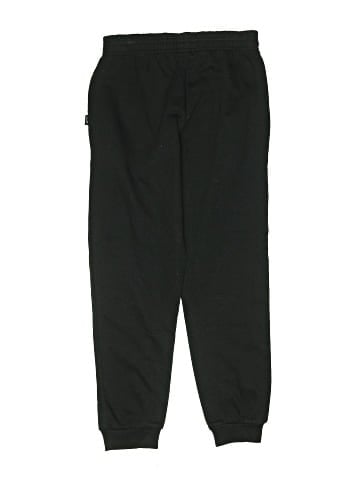 RBX Casual Pants (view 2)
