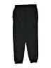 RBX Black Casual Pants Size 10 - 12 - photo 2
