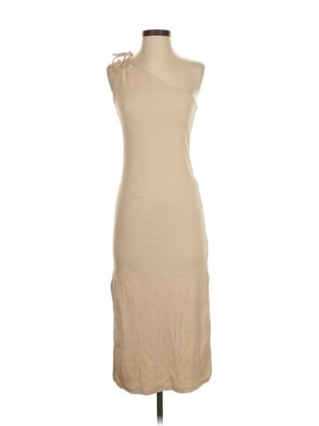 Old Navy Casual Dress (view 1)