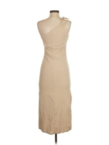 Old Navy Casual Dress (view 2)