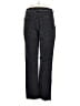 Reformation Black Jeans Size 25 waist - photo 2
