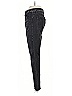 Reformation Black Jeans Size 25 waist - photo 5