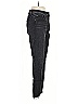 Reformation Black Jeans Size 25 waist - photo 4