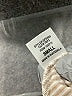 Gibson Look Tan Cardigan Size S - photo 8