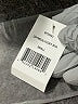 Gibson Look Tan Cardigan Size S - photo 9