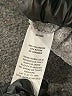 Caslon Gray Turtleneck Sweater Size XXS - photo 8