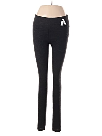 Eddie Bauer Active Pants (view 1)