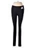 Eddie Bauer Black Active Pants Size S (estimated) - photo 1