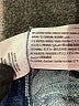 Hollister Blue Jeans Size 25 waist - photo 4