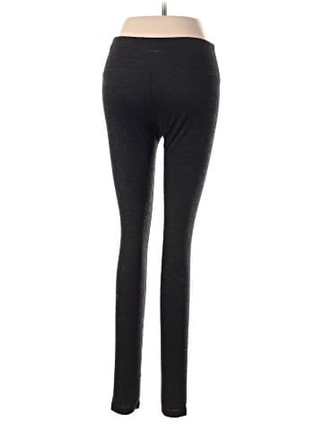 Eddie Bauer Active Pants (view 2)