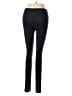 Eddie Bauer Black Active Pants Size S (estimated) - photo 2