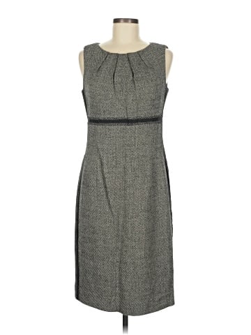 Per Se By Carlisle Casual Dress (view 1)
