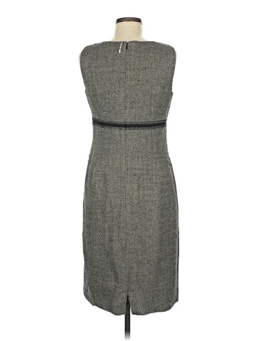 Per Se By Carlisle Casual Dress (view 2)