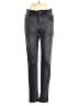 Wit & Wisdom Gray Jeans Size 00 - photo 1