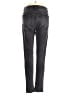 Wit & Wisdom Gray Jeans Size 00 - photo 2