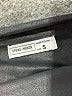 Spring & Mercer Black Active Pants Size S - photo 4