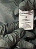 Spring & Mercer Black Active Pants Size S - photo 5