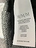 CAbi 100% Cotton Gray Jacket Size M - photo 7