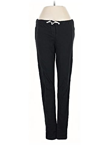 Trafaluc by Zara Casual Pants (view 1)