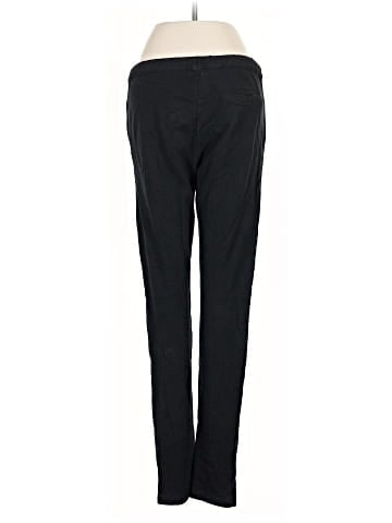 Trafaluc by Zara Casual Pants (view 2)