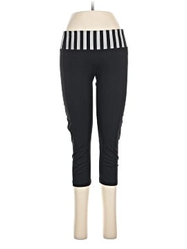 Lululemon Athletica Active Pants