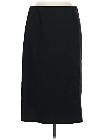 Vince. Formal Skirt (view 1)