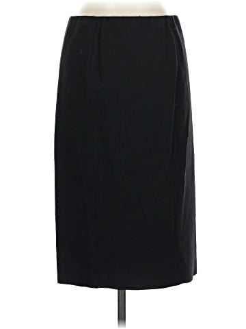 Vince. Formal Skirt (view 2)