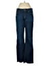 Paige Blue Jeans Size 27 waist - photo 1