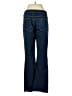 Paige Blue Jeans Size 27 waist - photo 2