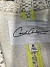 Assorted Brands White Blazer Size 6 - photo 6