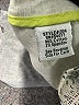 Assorted Brands White Blazer Size 6 - photo 7