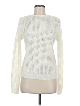 Ambiance Apparel Pullover Sweater