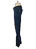 Paige Blue Jeans Size 27 waist - photo 5