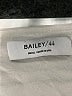 Bailey 44 Silver 3/4 Sleeve Top Size S - photo 7
