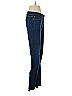 Paige Blue Jeans Size 27 waist - photo 4