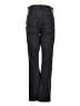 Everlane Chevron-herringbone Black Jeans Size 28 waist - photo 2