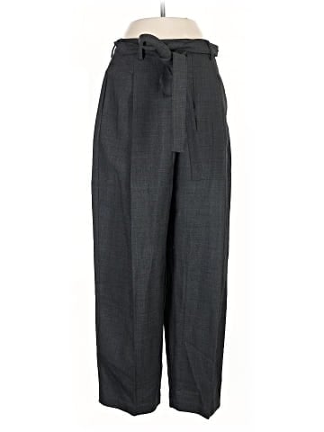 Limited Edition Dress Pants (view 1)