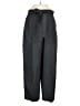 Limited Edition Gray Dress Pants Size 2 (petite) - photo 1