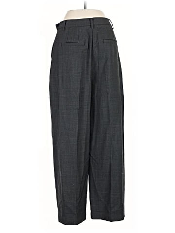 Limited Edition Dress Pants (view 2)