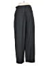 Limited Edition Gray Dress Pants Size 2 (petite) - photo 2