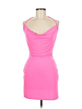 Pretty Little Thing Cocktail Dress